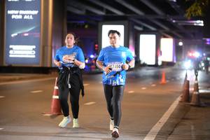 BIB: 2850
                            <button type="button" onclick="openModal(18734987)" class="btn btn-primary btn-sm float-right btn-popup" data-toggle="modal" data-target=".modal-high-quality">
                        <i class="fas fa-shopping-cart"></i> Add to Cart
                    </button>
                                            <button type="button" onclick="isThisMe(18734987, true)" class="btn btn-success btn-sm float-right btn-popup btn-isme hidden" data-toggle="tooltip" data-placement="bottom" title="นี่คือรูปของคุณใช่ไหม คลิกที่นี่เพื่อเอาเข้าอัลบั้ม">
                        <i class="fas fa-plus"></i> Add to album
                    </button>
                    <button type="button" onclick="isThisMe(18734987, false)" class="btn btn-warning btn-sm float-right btn-popup btn-isnotme hidden">
                        <i class="fas fa-ban"></i> Remove from album
                    </button>